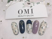 オミ(OMI)/ ハンド★定額こだわり5980円