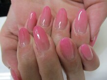 トータルビューティーサロン ビーナス(Venus)/