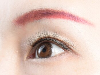 クリスタル(Crystal)/