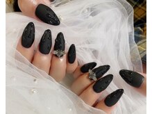 シーシーネイルサロン(CC)/