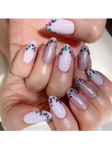 ミキコ(Mikiko)/