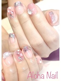 プルルン雫