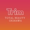 トリムビューティー(Trim Beauty)のお店ロゴ