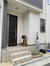 コフズ(Kofz)/8．3軒目