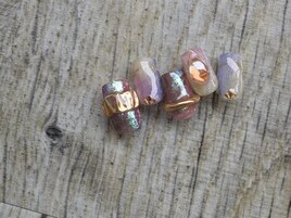 12月select(K)8,980円/全10種