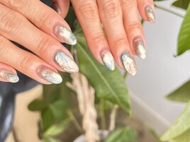 select(Q)7,980円/全10種