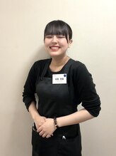 ネイルミックス 札幌大通本店(Nail Mix)&nbsp;松尾 