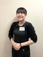 ネイルミックス 札幌大通本店(Nail Mix) 松尾