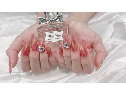シュエット(Chouette)の写真