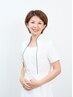 【無料カウンセリング】しっかり悩んで決断したいあなた◎