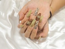 アモーレ(amore)/