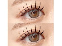 フーフロー(Fooflow)/フラットラッシュ140本