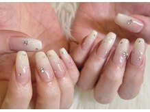 ベリール(Be'Leel)/ベイビーブーマー☆