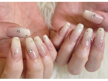 ベリール(Be'Leel)/ベイビーブーマー☆