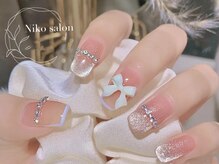 ニコ 高田馬場店(Niko)/春