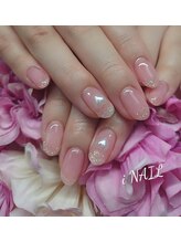 アイネイル(iNAIL)/