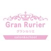 グランルリエ(Gran Rurier)ロゴ