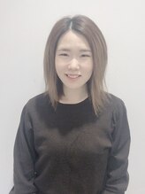 アット ウィル ヘアー ネイル(at will hair nail) 竹蓋 ［成田］