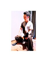 リラク 新橋店 Re Ra Ku クスダ KUSUDA