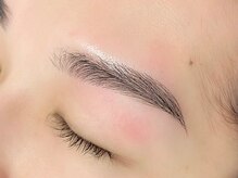 アイクイック 川口(Ai Quick)/☆アイブロウWAX☆