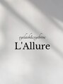 ラリュール(L'Allure) L'Allure