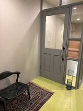 ユーセン 明石店(YU-SEN)/YU-SEN[明石/リラクサロン〕