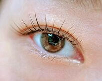 ミライ 大崎(Millieye)