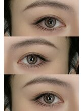 ケイトゥー 池袋店(Kll)/