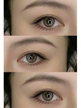 ケイトゥー 池袋店(Kll)/