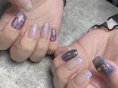 ジュエリーアート
