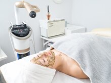 アンベリール(Embellir)/毛穴レスなお肌作り☆