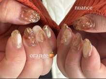 ノア(noa)/shuho Design