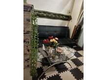 トンポーヌグン