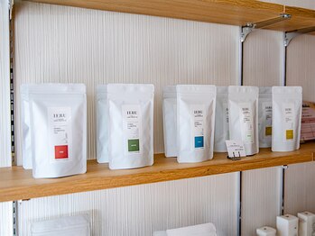 おおもり整体院/