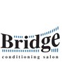 ブリッジ(Bridge)/梯　誠剛