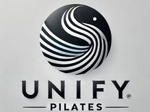 ユニファイ(Unify)