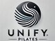 ユニファイ(Unify)の写真