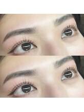 エテルニテ(eternite)/