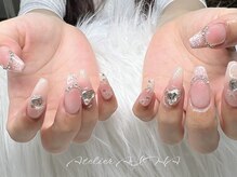 アトリエ アイハ(aiha)/ツイード