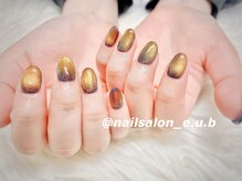 イーユービー(E.U.B)/定額Aコース【ひばりヶ丘】