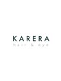 カレラ 新松戸店(KARERA)/KARERA新松戸店