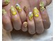 ミーア ネイル(Miiea nail)の写真