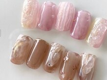 リルマリア 合川店(Lil'maria)