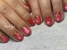 定額ネイル☆