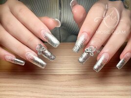 グラデーション