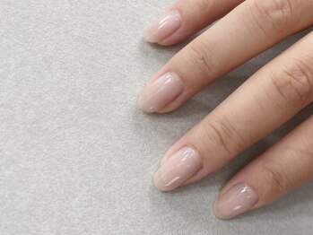 アーティネイルズ(Aaty Nails)の写真/ハンドケアならココ☆ネイルを付けなくても美しいお手元へ!