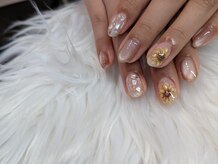 ボーテ(Beaute`) PG012676920