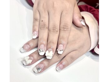 セシルビューティーラボ(CECIL beauty labo)/