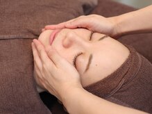 グラサヴォーグ 三宮店