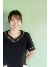 きれい 渋谷恵比寿店 森本 愛里